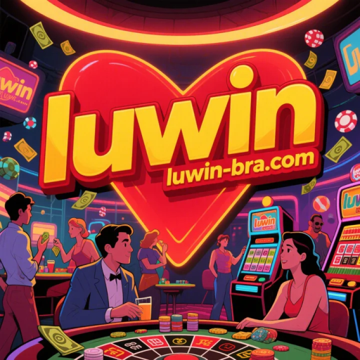 luwin